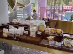 -夏佐CHASEL(横店康庄路店)