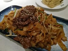 -避风塘·老港味餐厅(虹口龙之梦店)