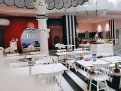 -超级奈尔宝SUPER NEOBIO(杭州星光店)