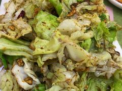 -桃子餐厅·天津菜(红星路直营店)