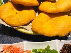 -乾州食府(小雁塔店)