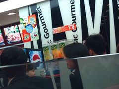 -72街红烧排骨饭(海珠丽影广场店)