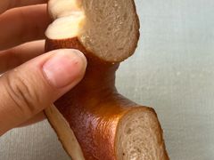 -安上烘焙 ENCHANTE(世纪汇店)