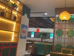 -大鸽饭(马王堆店)