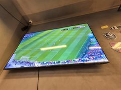 -百盛烧烤龙虾小酒馆(文富北路店)
