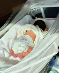 -baby bella小贝拉母婴护理中心(杭州凯宾斯基酒店)