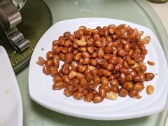 -史记安仁鱼头(浙闽赣食用菌交易中心店)