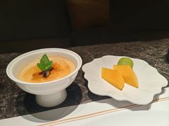 -觀芷隐轩