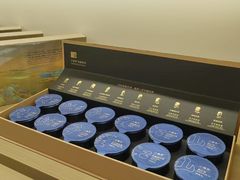 -万达广场(金堂店)