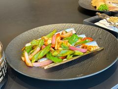 -南海渔村(珠江新城店)