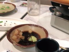 -乔阿马·江南味·驴肉香(龙湖华泾天街店)
