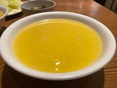 -清真吴记门钉肉饼·喜多利