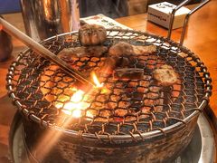 -牛家酒场(7mall店)