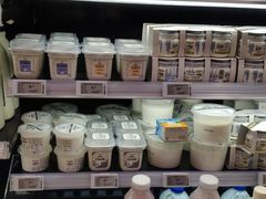 -G-Super 绿地优选(徐汇绿地缤纷城店)