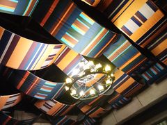 -波塞冬旅游度假区