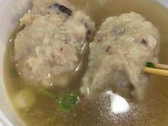 -无影脚佛山陈氏盲公丸始创店(飞鸿街店)