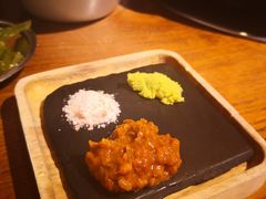 酱料-济州爱肉堂(总店)