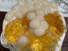 -仁信老铺(嘉信店)