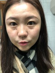 -本小姐美学·半永久纹眉野生眉