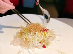 -小炳胜(卓悦中心店)