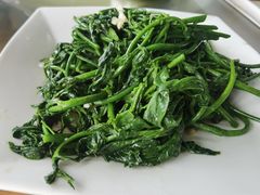 -八仔大富楼·河鲜(西江店)