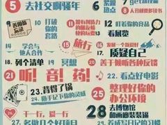 菜单-刀板香·安徽菜(国购IFC店)