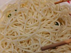 -阿胖龙虾(罍街店)