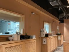 -米仓食堂(凯德广场店)
