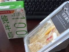 -可莎蜜儿(湖墅南路店)