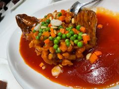 -和记小菜(七宝店)