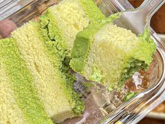 -麦当劳(SM城市广场店)