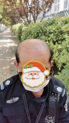 -发饰美男士增发补发假发定制店