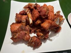 -煲煲好(朝阳门店)