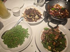 -外婆家(西红门荟聚购物中心店)