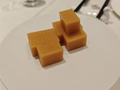 -四季民福烤鸭店(王府井灯市口店)