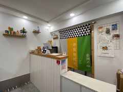 -呷贺盐酥鸡(抄纸巷店)