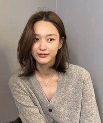 -FASHION PALACE hair+