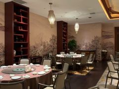 -江南·JIANGNAN(北京歌华开元大酒店)