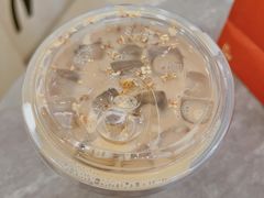 -Seesaw Coffee(上海国金中心店)