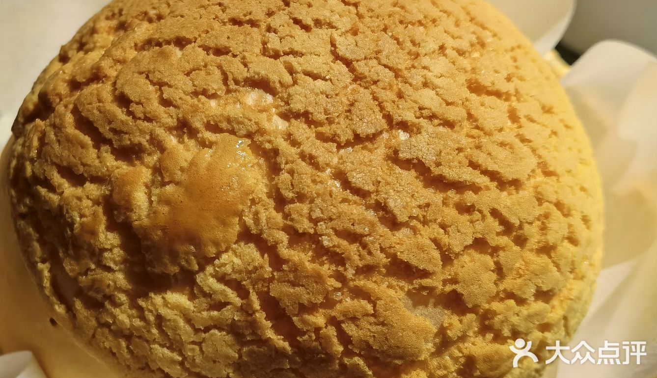 广州特色