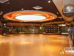-广州市力美健天娱健身运动有限公司