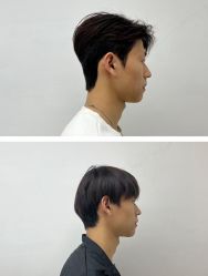 -AFA Hair studio·女士发型设计