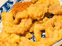 -川悦壹号·川菜(蠡溪路店)