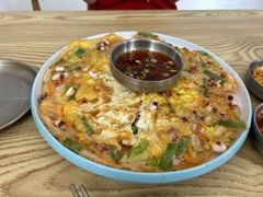 -妈妈手(山大总店)