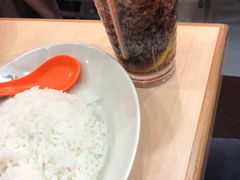-一乐烧鹅(中环店)