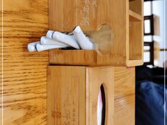 -狮头牌卤味研究所·卤味饭(花城汇南区店)