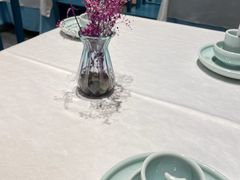 -老城味道·传统天津菜(杨柳青店)