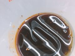 -麻小劲菌汤麻辣烫(体育西路店)