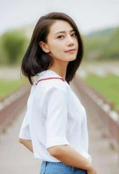 点击看大图 -HD HAIR STYLE