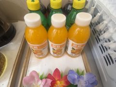 -岚魅儿·洗头头疗·按摩SPA(金光华店)